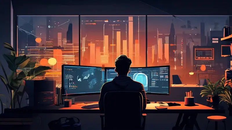 python如何比较两个字符串相等