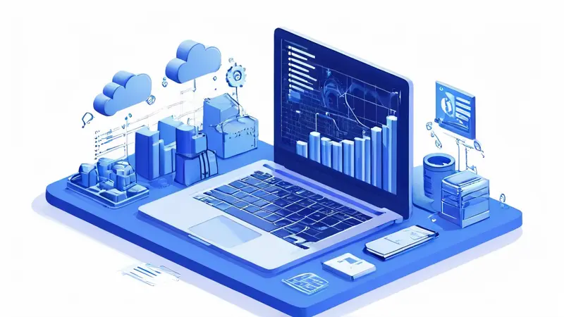 翻译项目经理面经怎么写