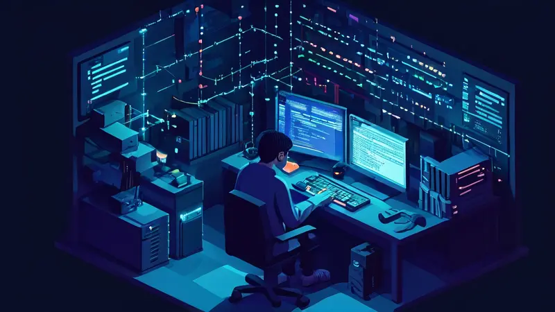 如何用python画出圆圈