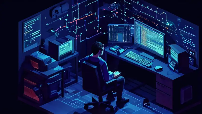 如何用微信管理客户