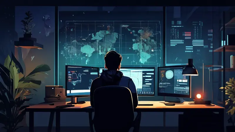 python如何处理excel中文本