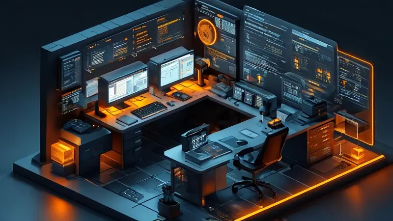 项目变更内容怎么写