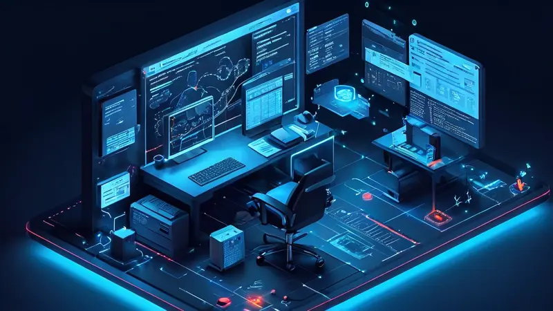 人工智能如何规划线路