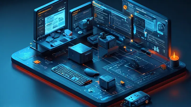 java如何判断数据是否合法