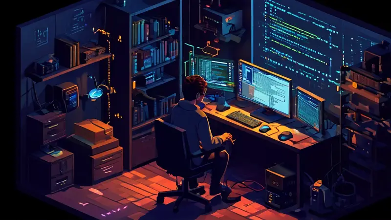 软件客户如何细分管理