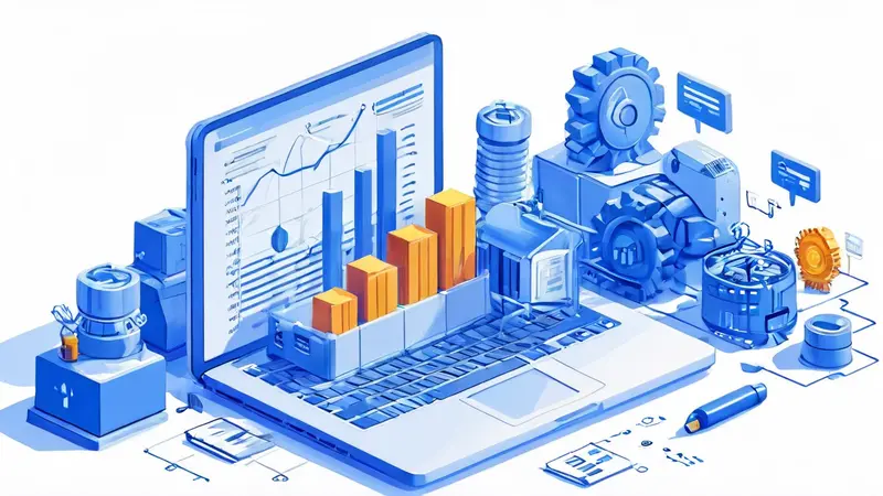 什么是储能项目经理