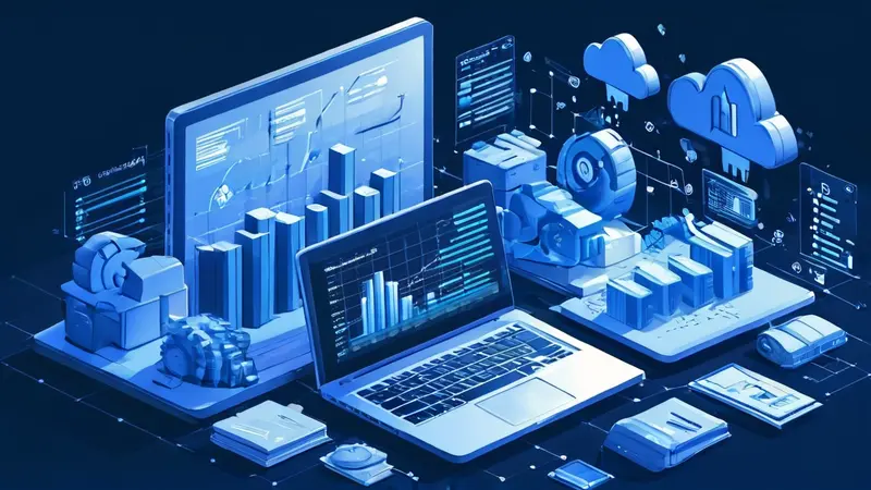 java graphics如何设置粗细