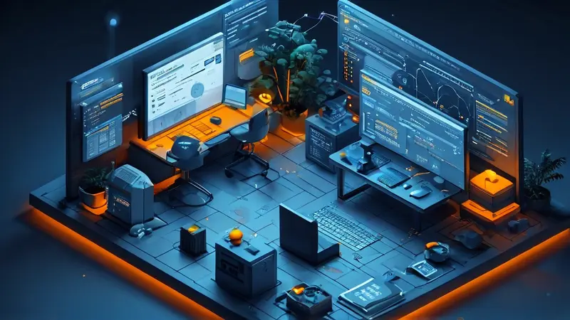 微信小程序与java如何对接