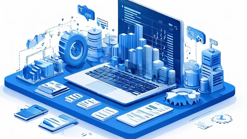 java如何实现把图片拼成字