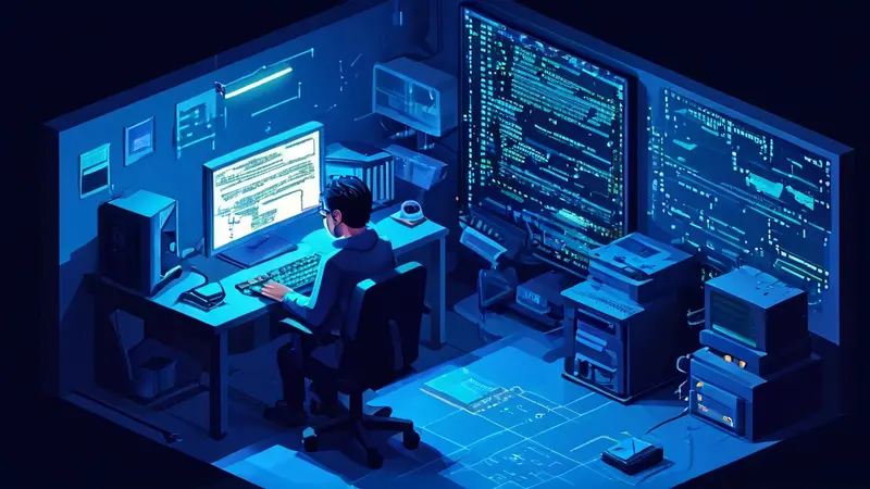 传媒项目管理软件有哪些