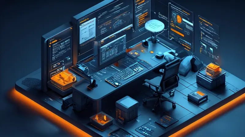 如何用人工智能生成文章