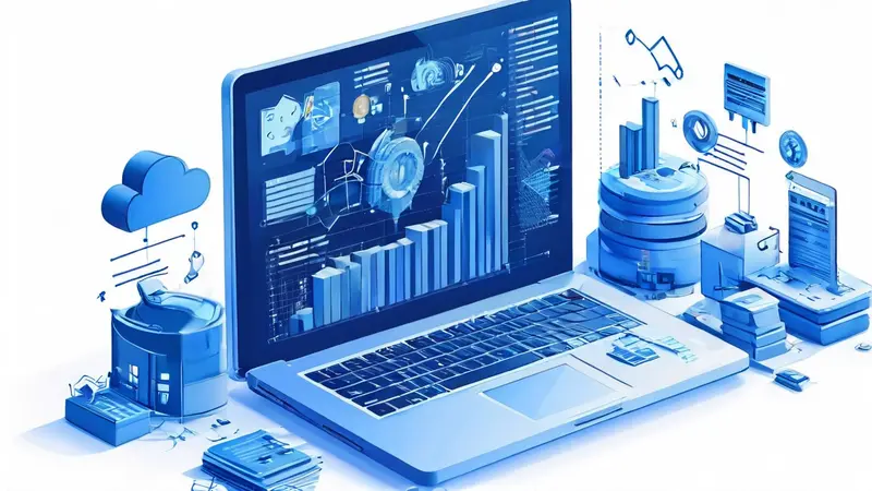 恒大蔡屋围项目怎么规划