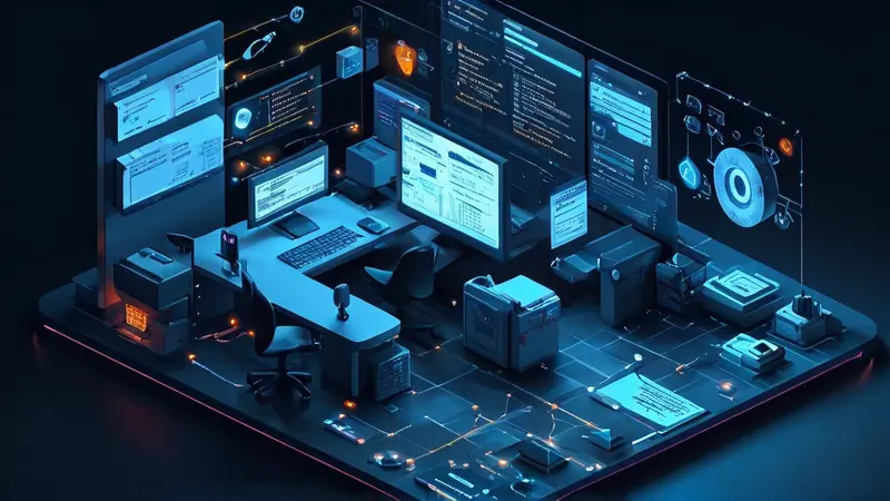 java如何判断加粗