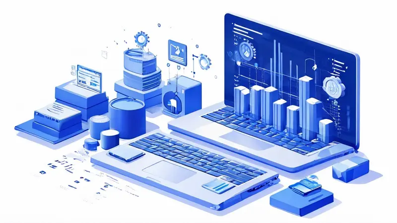 要怎么才能当项目经理