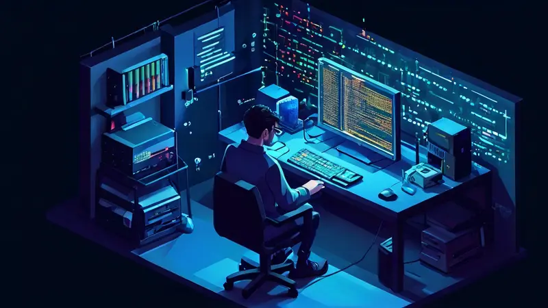 java服务如何注册到注册中心