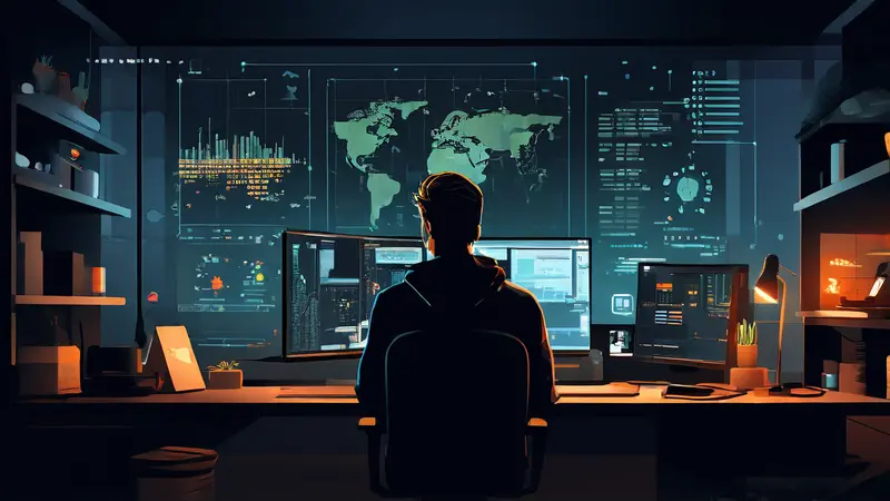 python 如何定义静态方法