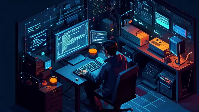 如何排查java哪个程序耗时