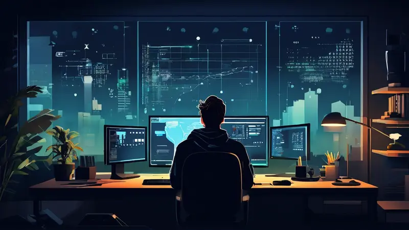 如何用python进行二项式拟合