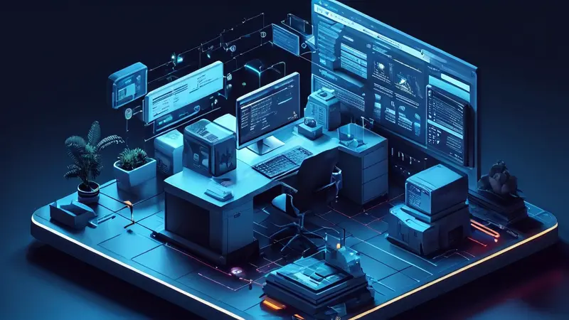 人工智能大赛如何准备