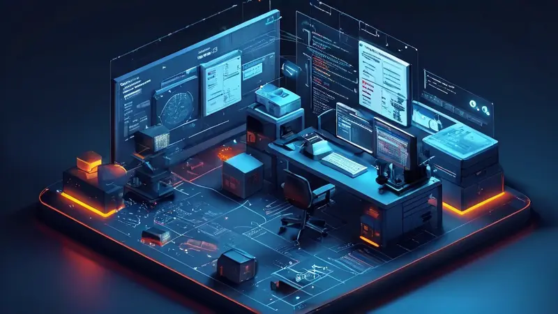 百度为什么放弃人工智能