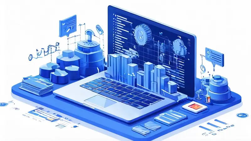 项目经济规划怎么写范文