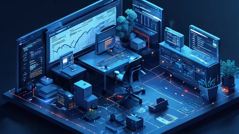 ai人工智能绘画为什么出空白图