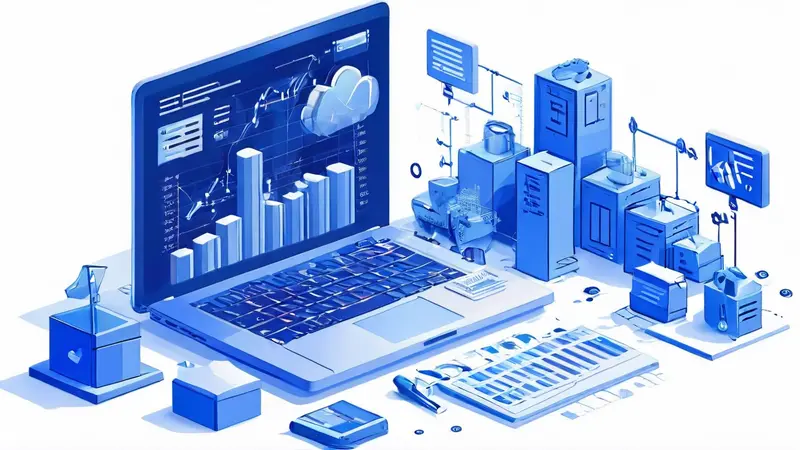 项目经理个人荣誉怎么写