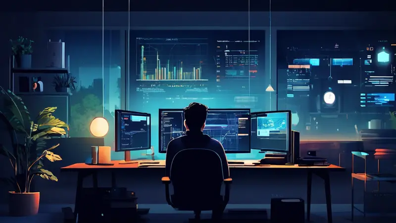 c语言如何跨文件传参数