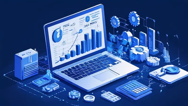 项目经理颁奖文案怎么写