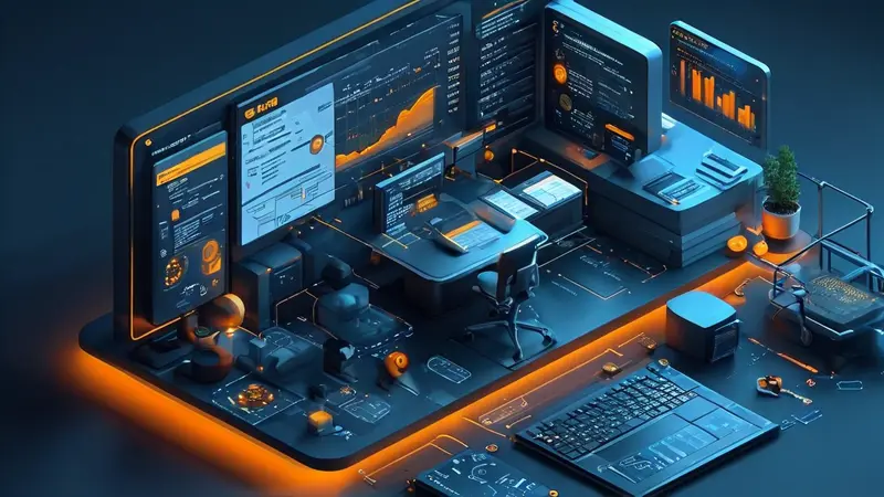 如何布局人工智能赛道