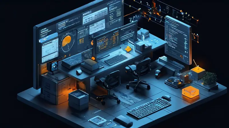 java如何使用redis