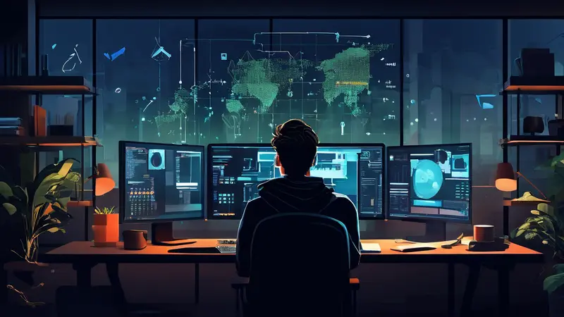 java如何添加可信任