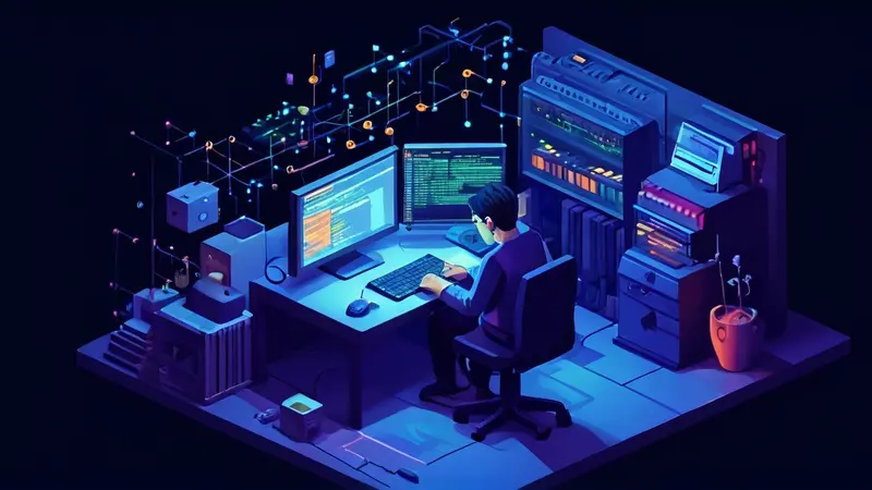 python如何关闭某个程序