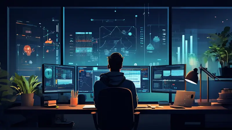 如何用python写计算公式