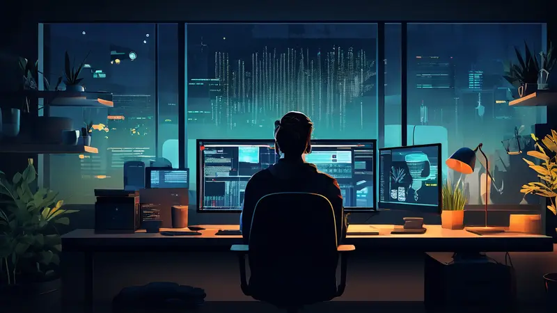 c语言如何实现搜索引擎