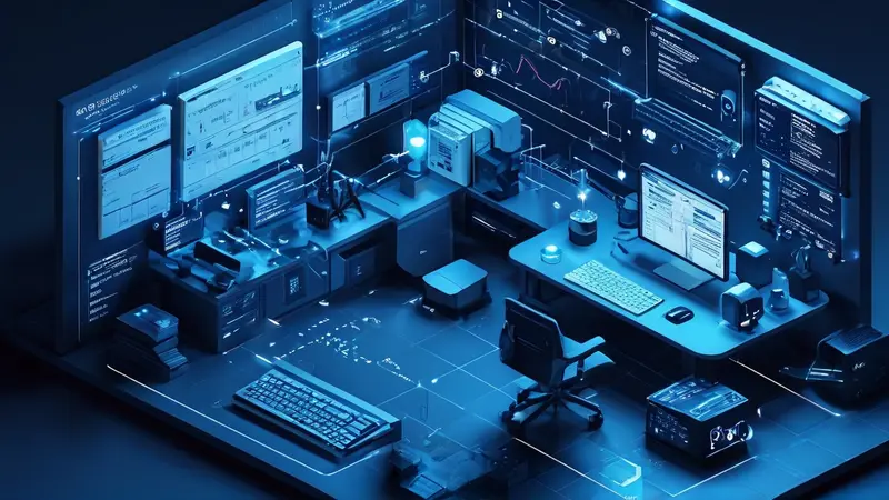 项目业主变更请示怎么写