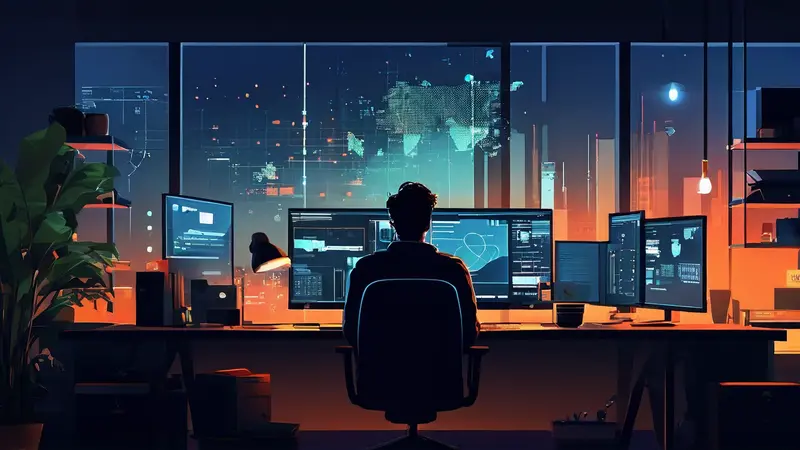 c语言如何保存代码文件