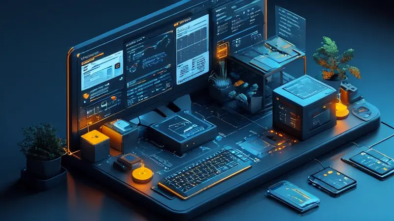 人工智能如何实施策略