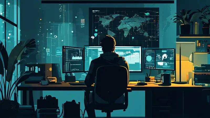 C语言如何让显示屏更大