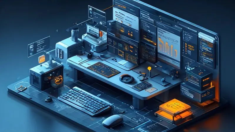 如何判断是否为人工智能