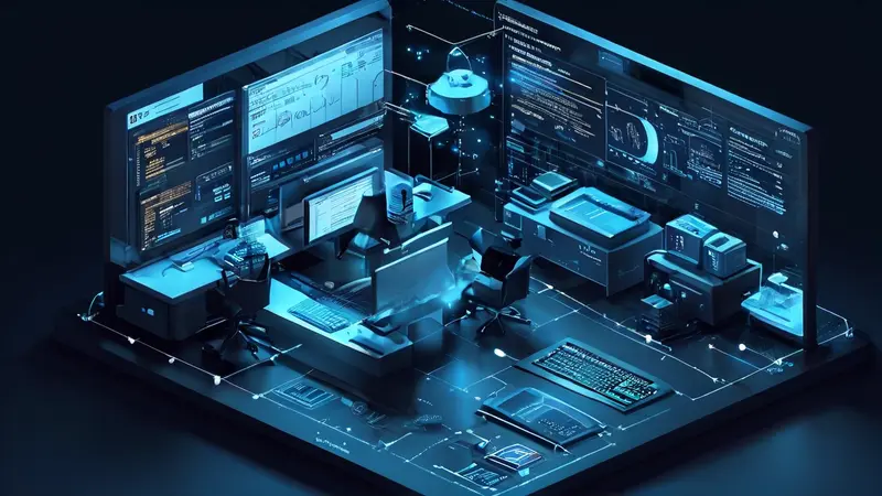 如何查看电脑上的java在哪里