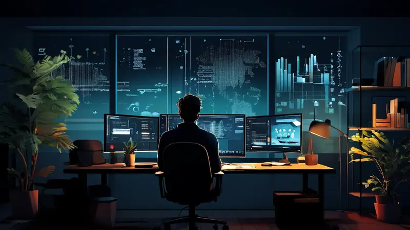 c语言如何输入星号