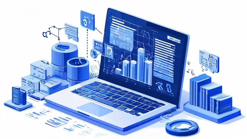 怎么跳操做外企项目经理