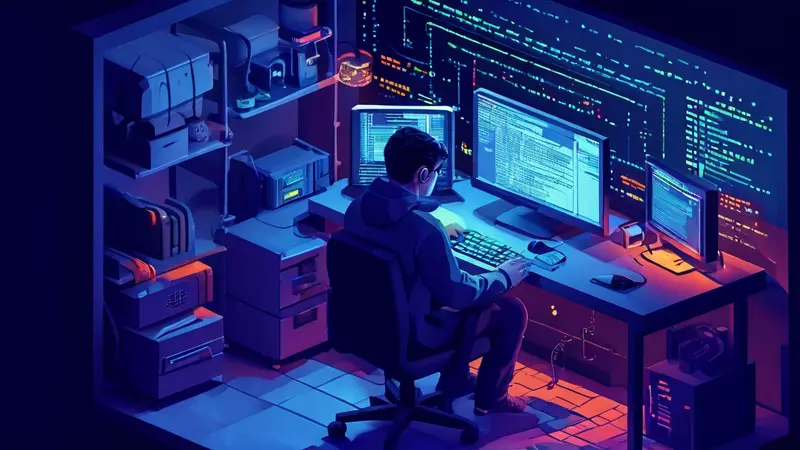 python如何去除图片反光