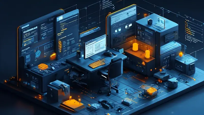 java如何选择电脑图片并显示