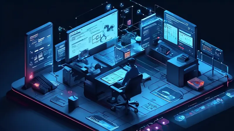 java对象如何转json