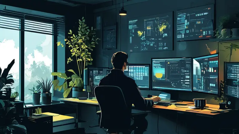 python3如何导入cv2