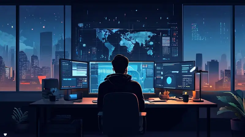 python如何设置坐标的字体