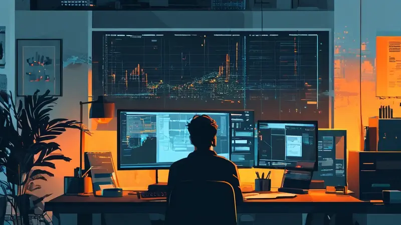 java如何设置table的长度