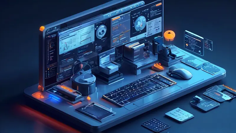 三星的人工智能如何打开